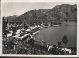 11292712 Ascona TI  Ascona - Sonstige & Ohne Zuordnung