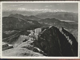 11292686 Monte Generoso Monte Rosa Monte Generoso - Sonstige & Ohne Zuordnung