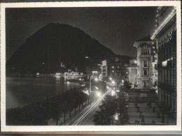 11292567 Lugano TI Quai E Monte S. Salvatore Lugano - Other & Unclassified