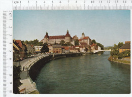 Neuburg An Der Donau - Neuburg