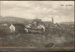 11290267 Aesch BL  Aesch BL - Sonstige & Ohne Zuordnung