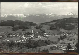 11290074 Heiden AR  Heiden - Sonstige & Ohne Zuordnung