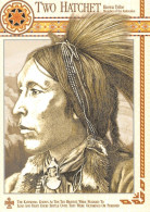 Indien - Indios De América Del Norte