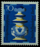 BERLIN 1972 Nr 438 Postfrisch S5F0CA6 - Unused Stamps
