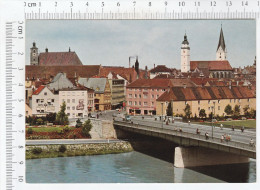 Ingolstadt / Donau - Ingolstadt