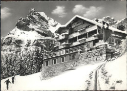 11283715 Braunwald GL Hotel Toediblick Braunwald - Other & Unclassified