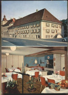 11283636 Balsthal Hotel Roessli Balsthal - Sonstige & Ohne Zuordnung