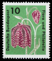 BRD 1963 Nr 392 Postfrisch S57F876 - Ungebraucht