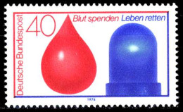 BRD 1974 Nr 797 Postfrisch S5E16AE - Unused Stamps