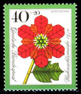 BRD BUND 1974 Nr 824 Postfrisch S5E39BA - Unused Stamps