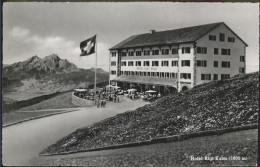 11283579 Rigi Kulm Hotel Rigi Kulm - Sonstige & Ohne Zuordnung