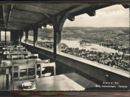 11283573 Stein Rhein Burg Hohenklingen Stein Am Rhein - Autres & Non Classés