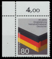 BRD 1985 Nr 1265 Postfrisch X855A72 - Nuovi