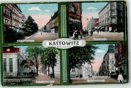 52039011 - Kattowitz Katowice - Poland