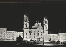 11283484 Einsiedeln SZ Kloster Einsiedeln - Otros & Sin Clasificación