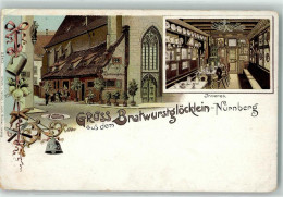 13917011 - Nuernberg - Nuernberg