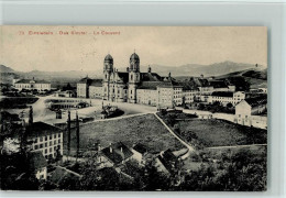 10148111 - Einsiedeln - Other & Unclassified