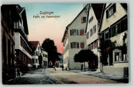 13447611 - Gueglingen - Heilbronn