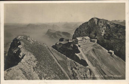 11283420 Pilatus Kulm Vierwaldstaettersee Pilatus Kulm - Autres & Non Classés