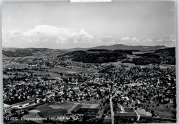 50519111 - Affoltern Am Albis - Sonstige & Ohne Zuordnung