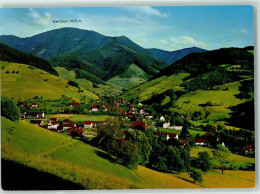 10242811 - Muenstertal , Schwarzwald - Sonstige & Ohne Zuordnung