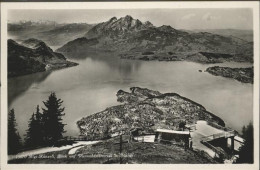 11283388 Rigi Kaenzeli Vierwaldstaettersee Pilatus Rigi Kaenzeli - Andere & Zonder Classificatie