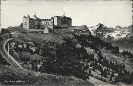 11283387 Rigi Kulm  Rigi Kulm - Andere & Zonder Classificatie