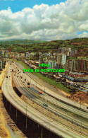 R570451 Autopista Del Este. Caracas. Venezuela. Santiago C. A. Caracas. No. 703 - World