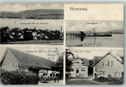 13622111 - Iznang - Konstanz