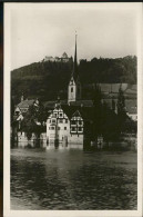 11283325 Stein Rhein Kloster St. Georgen Stein Am Rhein - Other & Unclassified