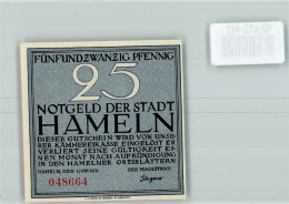 10412411 - Hameln - Andere & Zonder Classificatie