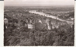 5 - Heidelberg - Other & Unclassified