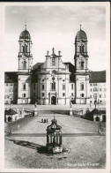 11283279 Einsiedeln SZ Kloster Einsiedeln - Autres & Non Classés