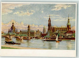 39540511 - Dresden - Dresden