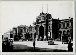 11059511 - Zuerich - Sonstige & Ohne Zuordnung