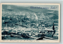 10179411 - Heidelberg , Neckar - Heidelberg