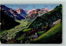 10099311 - Braunwald - Other & Unclassified