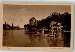 39316811 - Passau - Passau