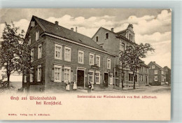 13541911 - Remscheid - Remscheid