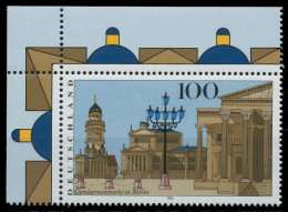 BRD 1996 Nr 1877 Postfrisch ECKE-OLI S79926A - Unused Stamps