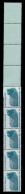 BRD DS SEHENSW Nr 1448uRI Postfrisch RA X868CCA - Unused Stamps