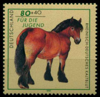 BRD 1997 Nr 1920 Postfrisch S7996A6 - Unused Stamps