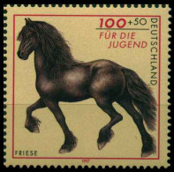 BRD 1997 Nr 1922 Postfrisch S7996CA - Ungebraucht