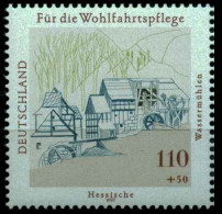 BRD 1997 Nr 1949 Postfrisch S7ABD9E - Unused Stamps