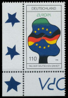 BRD BUND 1998 Nr 1985 Postfrisch ECKE-ULI X86B20E - Ungebraucht