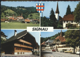 11282276 Signau  Signau - Sonstige & Ohne Zuordnung