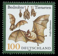 BRD 1999 Nr 2086 Postfrisch S7B901A - Unused Stamps