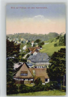 10028411 - Frohnau , Erzgeb - Annaberg-Buchholz
