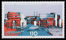 BRD 2000 Nr 2110 Postfrisch S7B921A - Unused Stamps