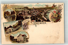 13641611 - Rheineck - Autres & Non Classés